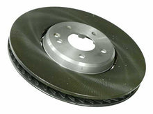 Load image into Gallery viewer, Brake Disc