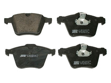 Load image into Gallery viewer, Brake Pad Set