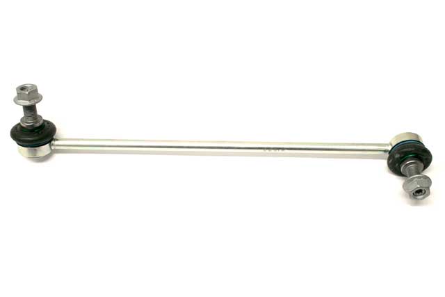 Sway Bar End Link