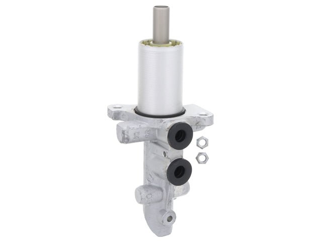 Brake Master Cylinder - AM42 EuroCars