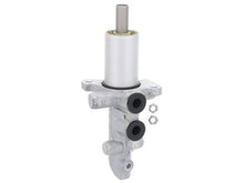 Load image into Gallery viewer, Brake Master Cylinder - AM42 EuroCars