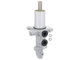 Brake Master Cylinder - AM42 EuroCars