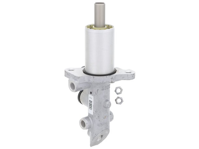 Brake Master Cylinder - AM42 EuroCars