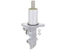 Load image into Gallery viewer, Brake Master Cylinder - AM42 EuroCars