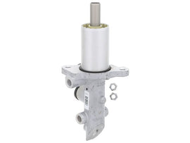 Brake Master Cylinder - AM42 EuroCars