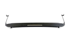 Load image into Gallery viewer, Sunroof Wind Deflector