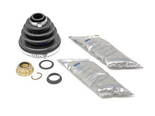 Load image into Gallery viewer, Axle Boot Kit - AM42 EuroCars