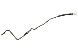 Transmission Cooling Line