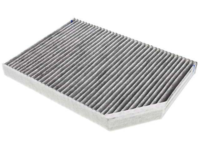 Cabin Air Filter - AM42 EuroCars