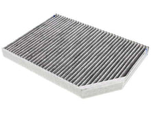 Load image into Gallery viewer, Cabin Air Filter - AM42 EuroCars