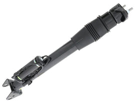 Shock Absorber - AM42 EuroCars