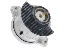 Load image into Gallery viewer, Engine Mount