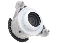 Load image into Gallery viewer, Engine Mount