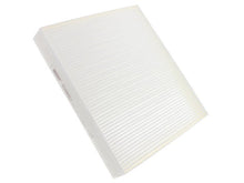 Load image into Gallery viewer, Cabin Air Filter - AM42 EuroCars