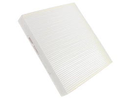 Cabin Air Filter - AM42 EuroCars