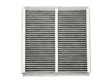 Load image into Gallery viewer, Cabin Air Filter - AM42 EuroCars