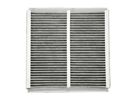 Cabin Air Filter - AM42 EuroCars