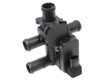 Load image into Gallery viewer, Heater Control Valve