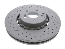 Load image into Gallery viewer, Brake Disc