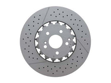Load image into Gallery viewer, Brake Disc