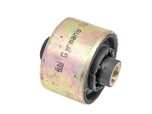 Load image into Gallery viewer, Trailing Arm Bushing