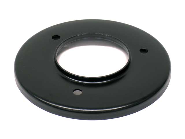 Reinforcement Plate