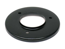 Load image into Gallery viewer, Reinforcement Plate