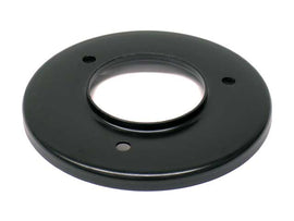Reinforcement Plate