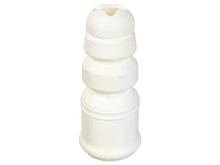 Load image into Gallery viewer, Bump Stop