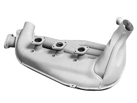 Heat Exchanger