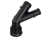 Load image into Gallery viewer, Coolant Hose Flange