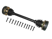 Load image into Gallery viewer, Axle Shaft Assembly - AM42 EuroCars
