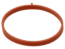 Load image into Gallery viewer, Throttle Body Seal