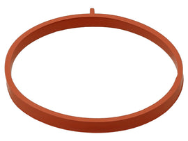 Throttle Body Seal