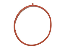 Load image into Gallery viewer, Throttle Body Seal