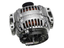 Load image into Gallery viewer, Alternator