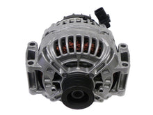 Load image into Gallery viewer, Alternator