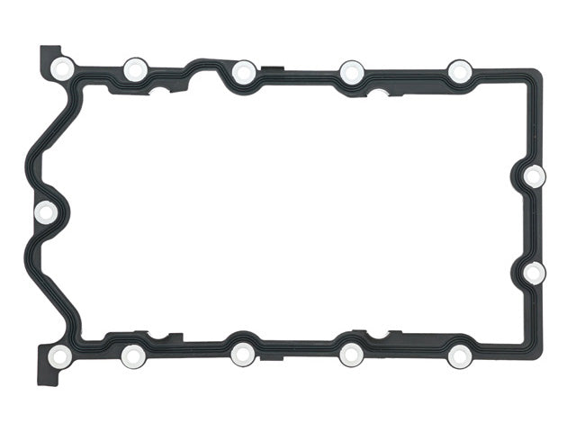 Oil Pan Gasket