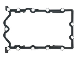 Oil Pan Gasket