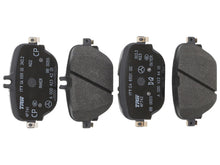 Load image into Gallery viewer, Brake Pad Set