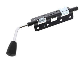 Seat Track Adjuster