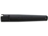 Guide Tube