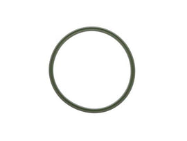 Intercooler Hose O-Ring