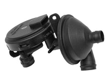 Load image into Gallery viewer, Crankcase Vent Valve