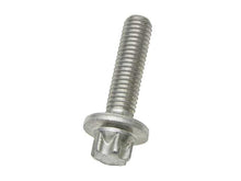 Load image into Gallery viewer, Knock Sensor Bolt