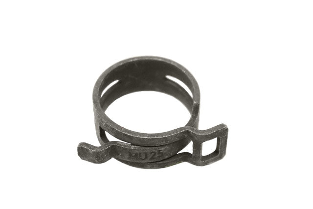 Hose Clamp