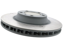 Load image into Gallery viewer, Brake Disc