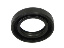 Load image into Gallery viewer, Main Shaft Seal