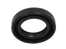 Main Shaft Seal - AM42 EuroCars
