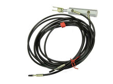 Load image into Gallery viewer, Convertible Top Cylinder